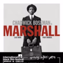 International Black Film Festival of Nashville Celebrates 11 Years This October