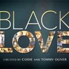 OWN Docu-Series BLACK LOVE Debuts to Record Ratings