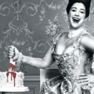 BETC to Launch 12th Season with Lauren Gunderson's THE REVOLUTIONISTS