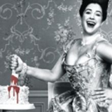 BETC to Launch 12th Season with Lauren Gunderson's THE REVOLUTIONISTS