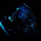 Abanar Dance Company Presents the World Premiere of Dance Film SALT WATER