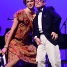 BWW Review: SUGAR at Alex Theatre