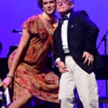 BWW Review: SUGAR at Alex Theatre