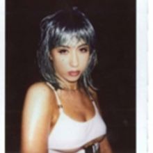 Kali Uchis' Video For 'Nuestro Planeta' Featuring Reykon Debuts Today