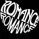 Off-Broadway Musical ROMANCE/ROMANCE to Return to NYC