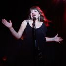 Jenna Esposito Brings MEMORIES ARE MADE OF THIS to Feinstein's/54 Below