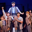 Connecticut's TOP THEATER PICKS for July 2017
