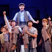 Connecticut's TOP THEATER PICKS for July 2017