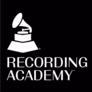 CBS to Air GRAMMYS GREATEST STORIES: A 60TH ANNIVERSARY SPECIAL, Today