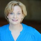 MTH Theater Announces Cast for Musical Monday and Tuesday Series