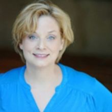 MTH Theater Announces Cast for Musical Monday and Tuesday Series