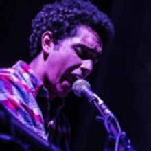 Casey Russell & The Soul Shack to Headline Great Avery Flocktoberfest Free Outdoor St