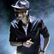 Wax Tailor Tour to Stop at the Fox Theatre This Fall