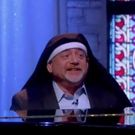 VIDEO: Whoopi Goldberg, Kathy Najimy & Marc Shaiman Celebrate SISTER ACT's 25th Anniversary on THE VIEW
