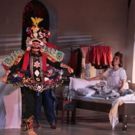 Theatre du Soleil's A ROOM IN INDIA Makes North American Debut Tonight at Park Ave…