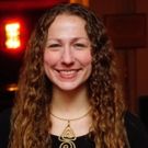 The Orpheum Welcomes Jennifer McGrath as New VP of Education