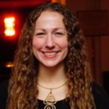 The Orpheum Welcomes Jennifer McGrath as New VP of Education