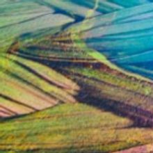 IPPERWASH Comes to the Blyth Festival