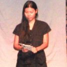 Founders Metropolitan Community Church to Host Staged Reading of BITS OF PARADISE