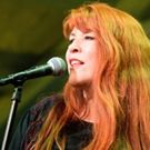 Irish Arts Center to Pay Tribute to American Jazz Company Riverside Records