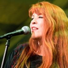 Irish Arts Center to Pay Tribute to American Jazz Company Riverside Records