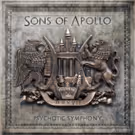 Sons Of Apollo Release Video For 'Coming Home'