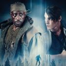 THE RECALL, Starring Wesley Snipes, Now Available On Amazon and Redbox