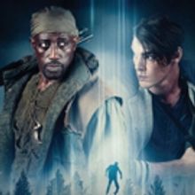 THE RECALL, Starring Wesley Snipes, Now Available On Amazon and Redbox