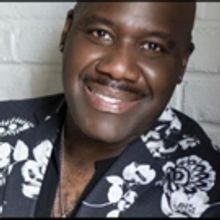 Will Downing to Bring SOULFUL SOUNDS OF CHRISTMAS to Sound Board This December