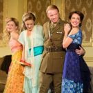 Review Roundup: TIME AND THE CONWAYS Kicks Off the Fall Season- All the Reviews!