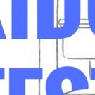 The Arctic Group and IRT presents New York FRIDGE Fest