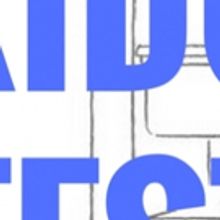 The Arctic Group and IRT presents New York FRIDGE Fest