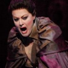 Palm Beach Opera Announces 2018 Performance Schedule