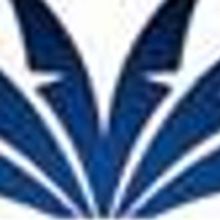 Go Behind the Scenes at the Maltz Jupiter Theatre and Join the Cast of Volunteers!