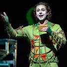 Peterborough Players Continue Season with MET HD Live's MAGIC FLUTE