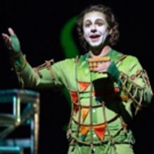 Peterborough Players Continue Season with MET HD Live's MAGIC FLUTE