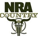NRA Country Names LOCASH As Featured Artist For September