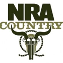 NRA Country Names LOCASH As Featured Artist For September