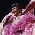 Liberace Costumes, Broadway Bling and More on View at The Costume Museum at The Wick