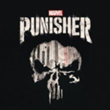 Marvel's and Netflix's THE PUNISHER Cancels New York Comic Con Appearance Due To Las Vegas Tragedy
