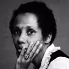 Adrienne Kennedy to Premiere First New Play in Nine Years