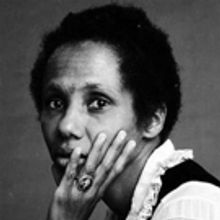 Adrienne Kennedy to Premiere First New Play in Nine Years