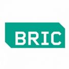 BRIC, Mark Morris Dance Group, MoCADA and TFANA to Build Diversity, Equity with New…