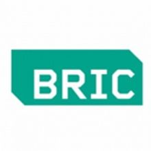 BRIC, Mark Morris Dance Group, MoCADA and TFANA to Build Diversity, Equity with New F