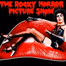 ROCKY HORROR PICTURE SHOW to Bring the Time Warp to Boulder Theater