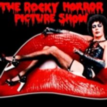 ROCKY HORROR PICTURE SHOW to Bring the Time Warp to Boulder Theater