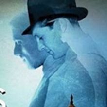 Lyric Opera Announces Casting for Spring Run of FELLOW TRAVELERS