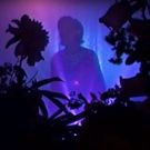 Cold Specks 'Fool's Paradise' LP Out Now