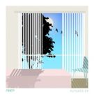 Shy Girls Remixes PREP's 'Sunburnt Through The Glass'; 'Futures' EP Out Now