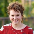 Jill MacLean Named Young Conservatory Director at American Conservatory Theater